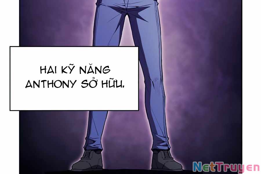 Người Chơi Trở Về Từ Địa Ngục Chap 49 - Next Chap 50