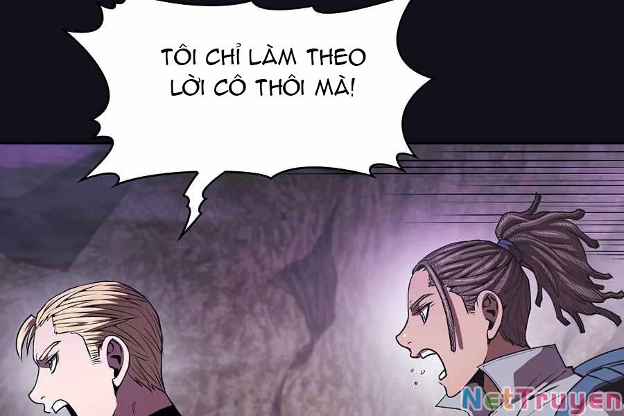 Người Chơi Trở Về Từ Địa Ngục Chap 49 - Next Chap 50