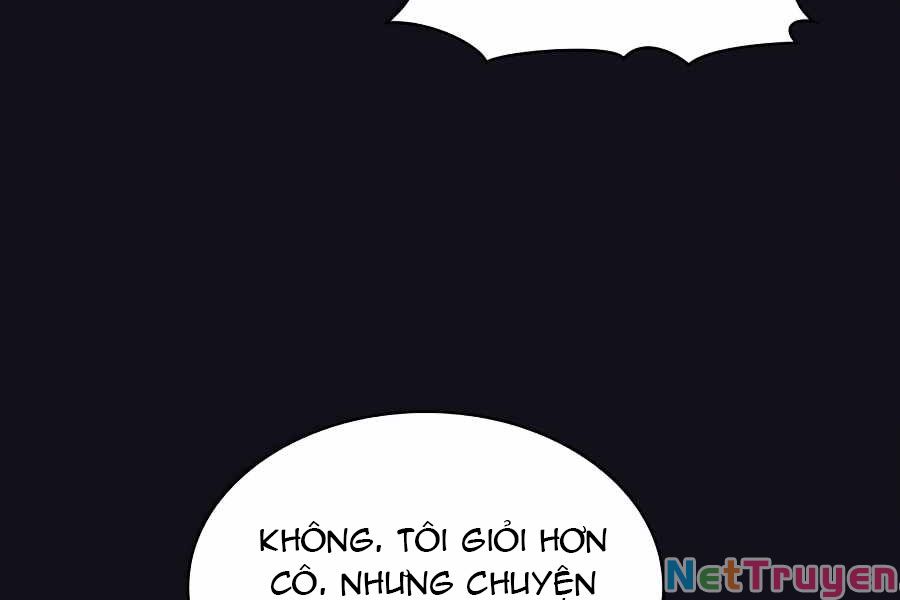 Người Chơi Trở Về Từ Địa Ngục Chap 49 - Next Chap 50