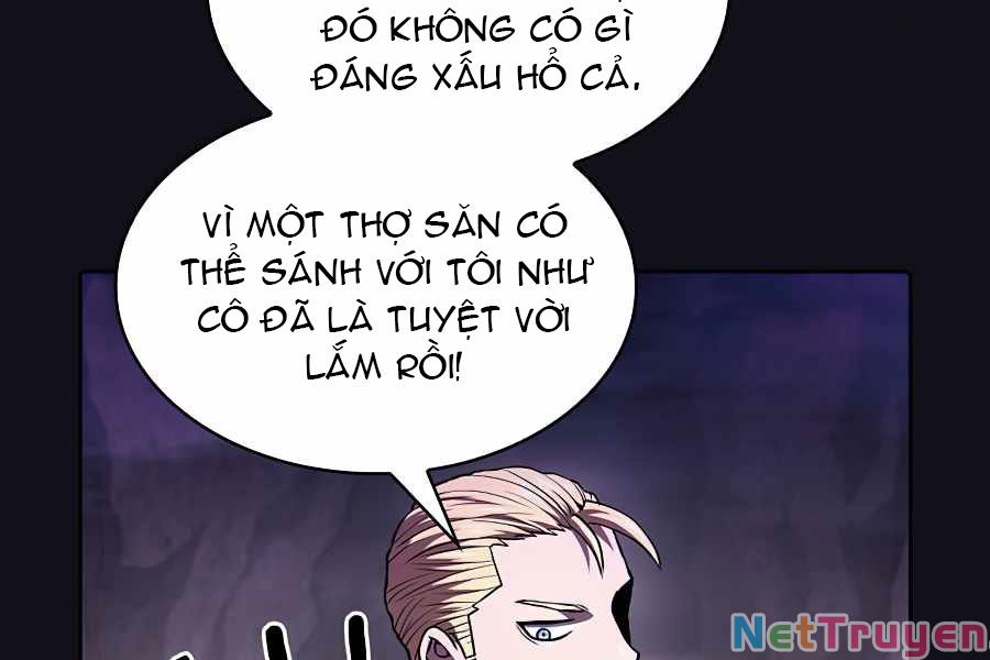 Người Chơi Trở Về Từ Địa Ngục Chap 49 - Next Chap 50