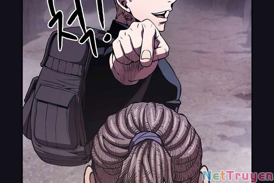 Người Chơi Trở Về Từ Địa Ngục Chap 49 - Next Chap 50