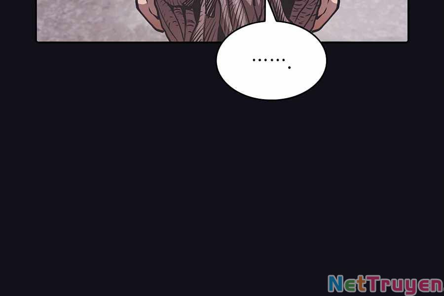 Người Chơi Trở Về Từ Địa Ngục Chap 49 - Next Chap 50