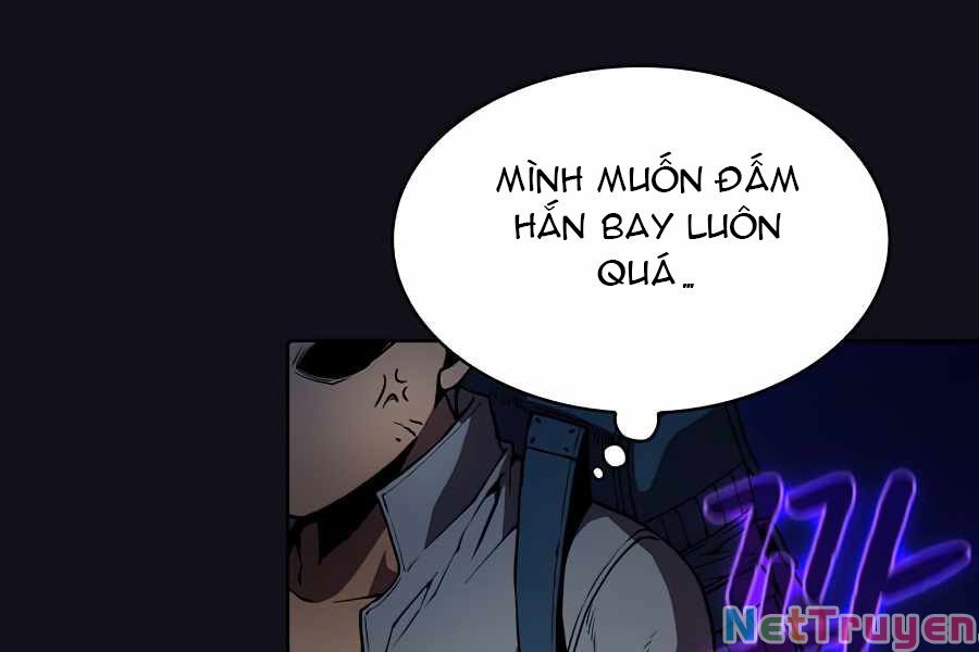 Người Chơi Trở Về Từ Địa Ngục Chap 49 - Next Chap 50