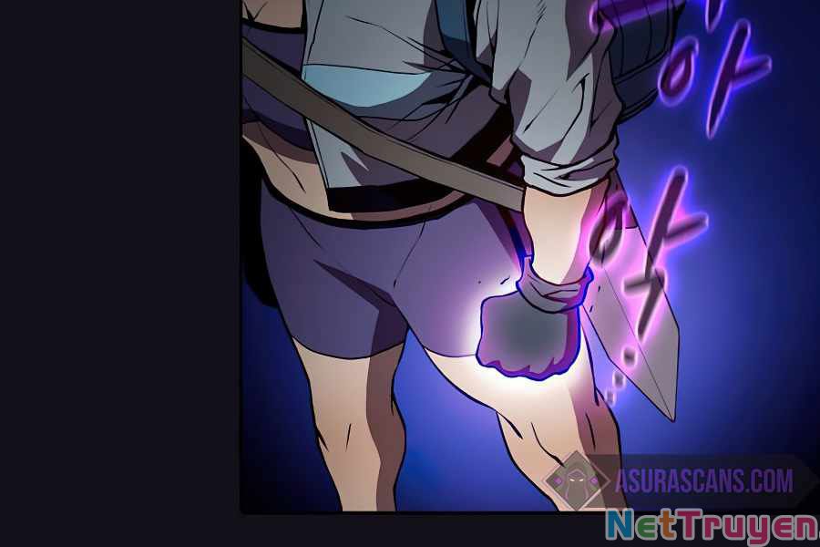 Người Chơi Trở Về Từ Địa Ngục Chap 49 - Next Chap 50