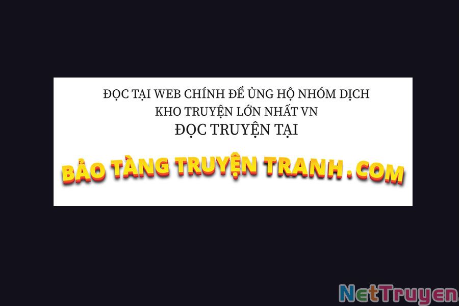 Người Chơi Trở Về Từ Địa Ngục Chap 49 - Next Chap 50