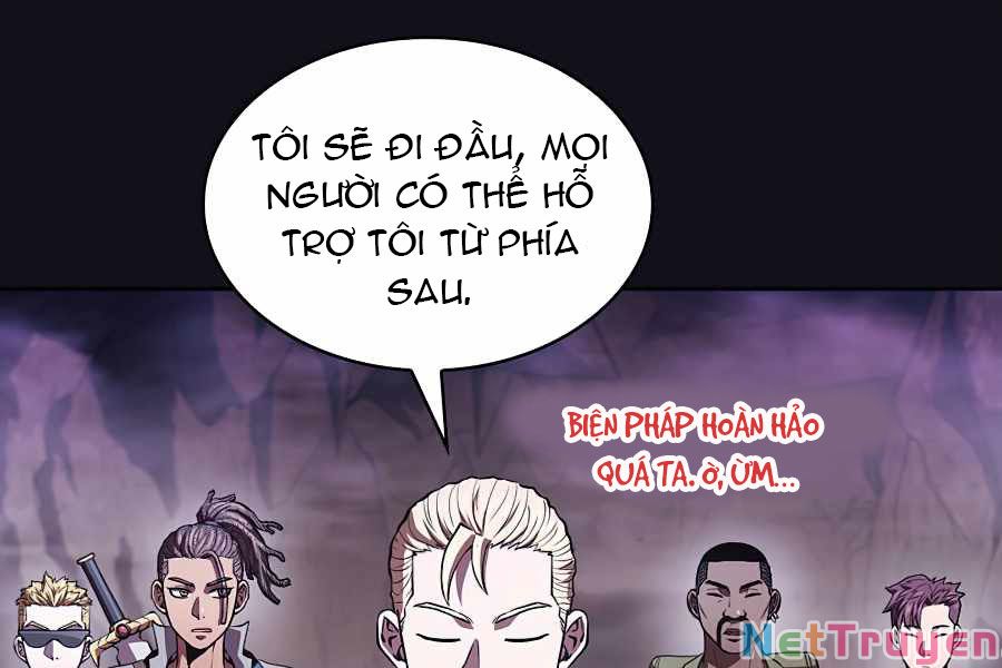 Người Chơi Trở Về Từ Địa Ngục Chap 49 - Next Chap 50