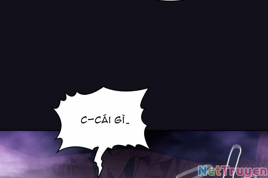 Người Chơi Trở Về Từ Địa Ngục Chap 49 - Next Chap 50