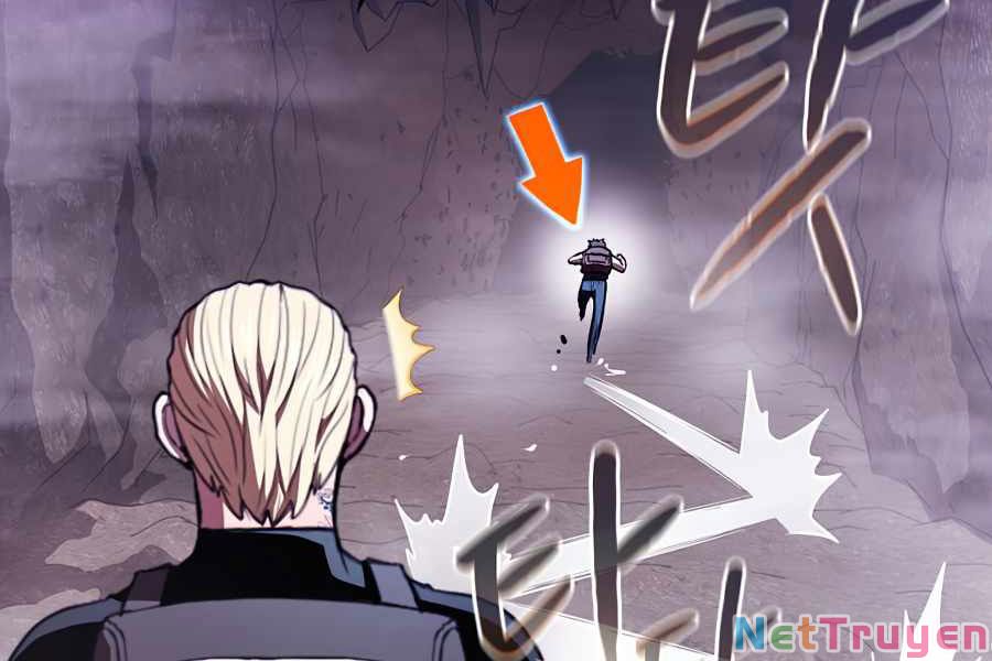 Người Chơi Trở Về Từ Địa Ngục Chap 49 - Next Chap 50