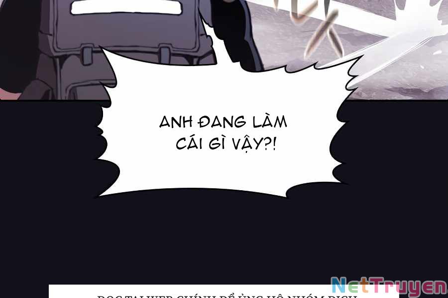 Người Chơi Trở Về Từ Địa Ngục Chap 49 - Next Chap 50