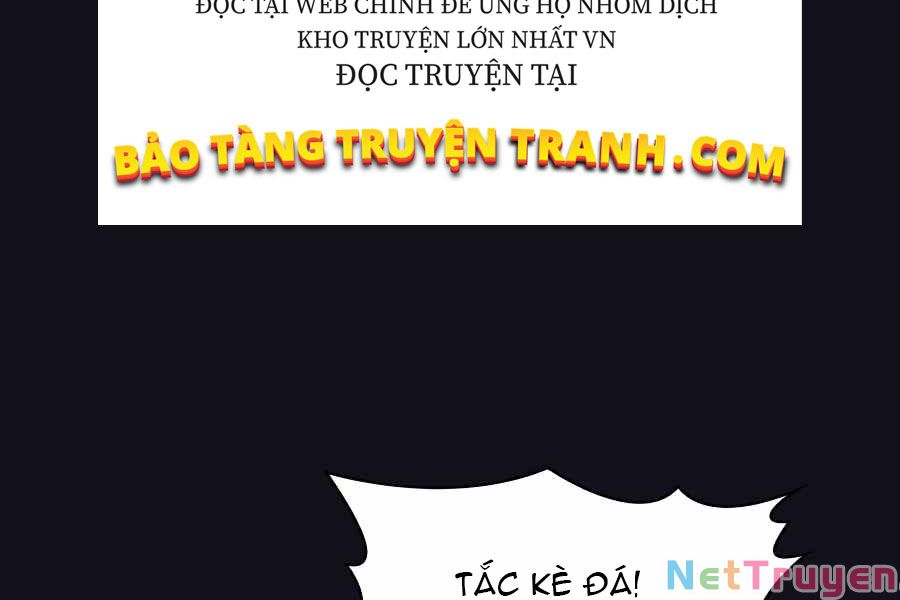 Người Chơi Trở Về Từ Địa Ngục Chap 49 - Next Chap 50