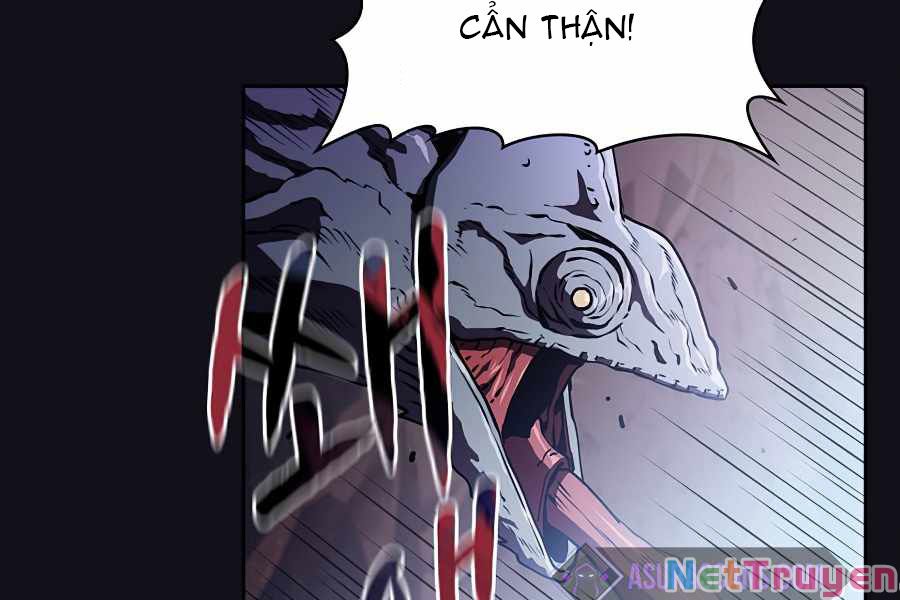 Người Chơi Trở Về Từ Địa Ngục Chap 49 - Next Chap 50