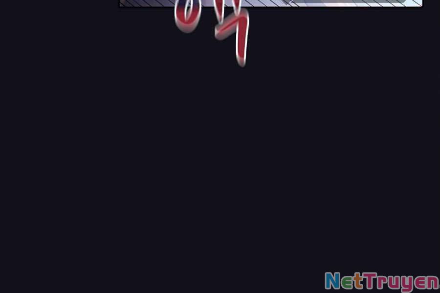 Người Chơi Trở Về Từ Địa Ngục Chap 49 - Next Chap 50