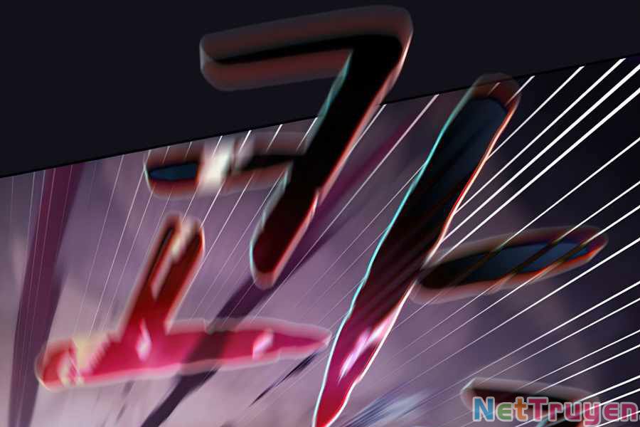 Người Chơi Trở Về Từ Địa Ngục Chap 49 - Next Chap 50