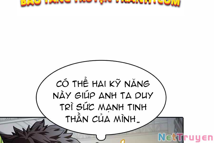 Người Chơi Trở Về Từ Địa Ngục Chap 49 - Next Chap 50