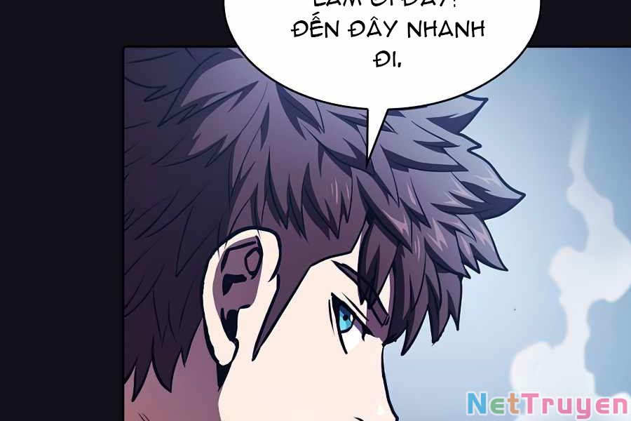 Người Chơi Trở Về Từ Địa Ngục Chap 49 - Next Chap 50