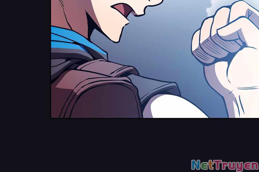 Người Chơi Trở Về Từ Địa Ngục Chap 49 - Next Chap 50