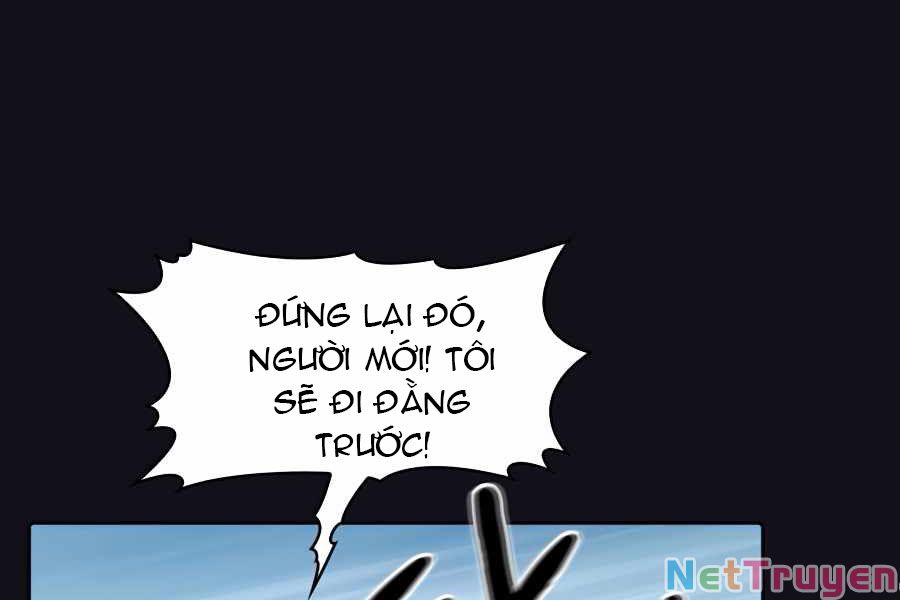 Người Chơi Trở Về Từ Địa Ngục Chap 49 - Next Chap 50