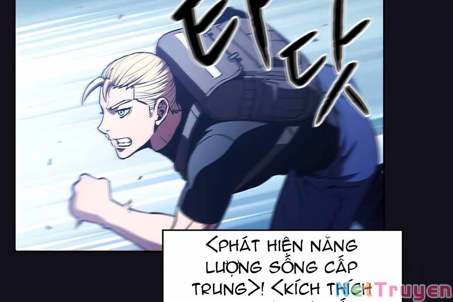Người Chơi Trở Về Từ Địa Ngục Chap 49 - Next Chap 50