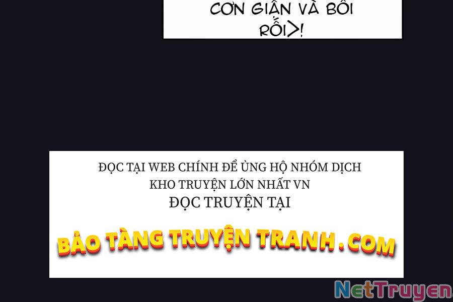 Người Chơi Trở Về Từ Địa Ngục Chap 49 - Next Chap 50