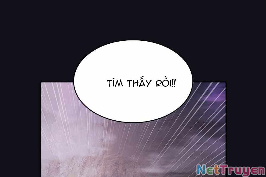 Người Chơi Trở Về Từ Địa Ngục Chap 49 - Next Chap 50