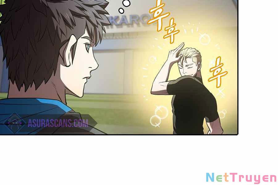 Người Chơi Trở Về Từ Địa Ngục Chap 49 - Next Chap 50