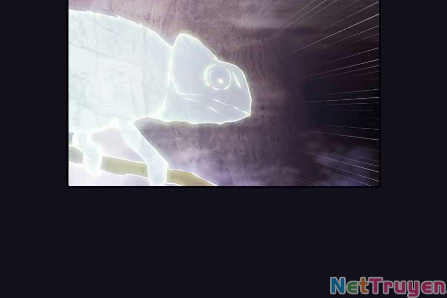 Người Chơi Trở Về Từ Địa Ngục Chap 49 - Next Chap 50