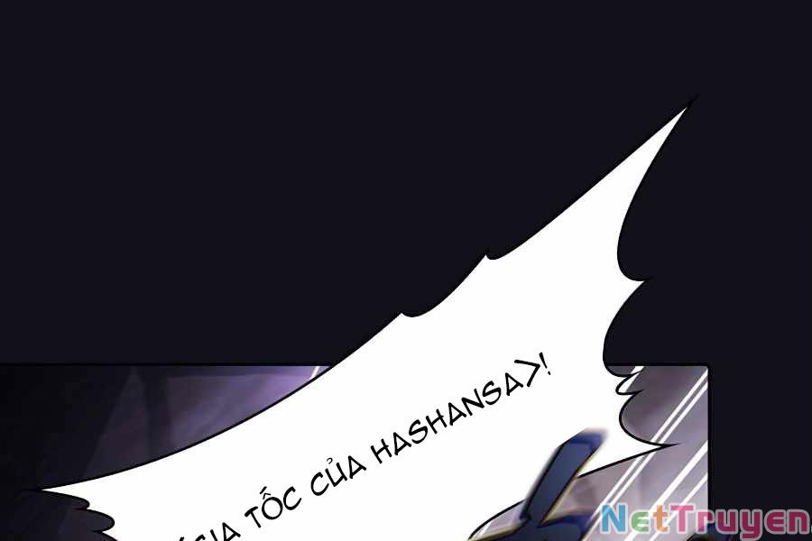 Người Chơi Trở Về Từ Địa Ngục Chap 49 - Next Chap 50