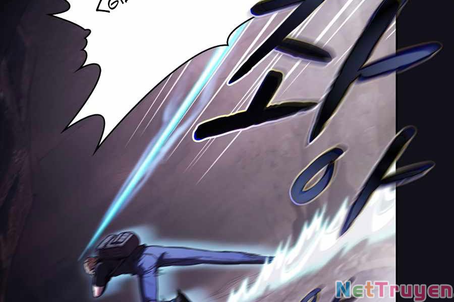 Người Chơi Trở Về Từ Địa Ngục Chap 49 - Next Chap 50