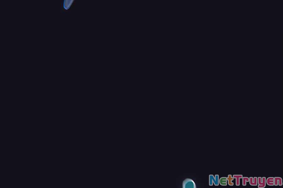 Người Chơi Trở Về Từ Địa Ngục Chap 49 - Next Chap 50