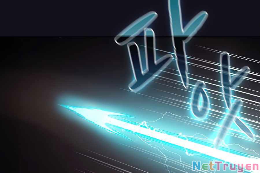 Người Chơi Trở Về Từ Địa Ngục Chap 49 - Next Chap 50