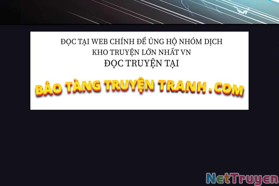 Người Chơi Trở Về Từ Địa Ngục Chap 49 - Next Chap 50