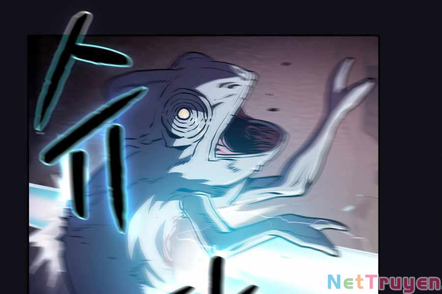 Người Chơi Trở Về Từ Địa Ngục Chap 49 - Next Chap 50