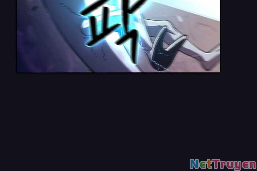 Người Chơi Trở Về Từ Địa Ngục Chap 49 - Next Chap 50