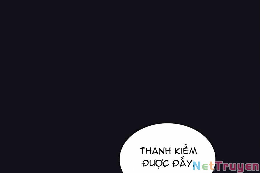 Người Chơi Trở Về Từ Địa Ngục Chap 49 - Next Chap 50