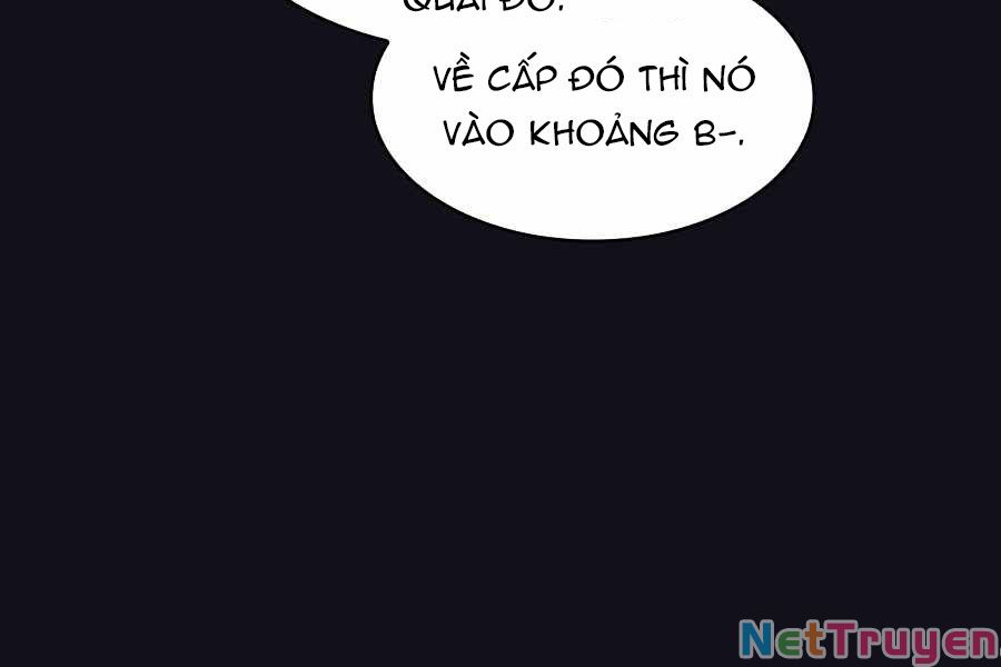Người Chơi Trở Về Từ Địa Ngục Chap 50 - Next Chap 51