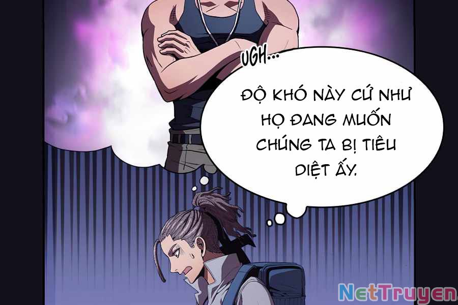 Người Chơi Trở Về Từ Địa Ngục Chap 50 - Next Chap 51