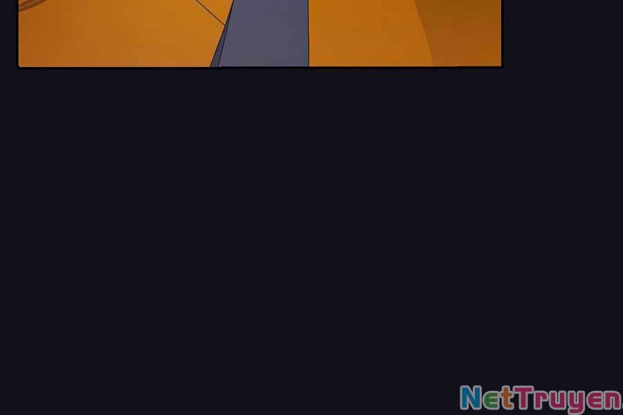 Người Chơi Trở Về Từ Địa Ngục Chap 50 - Next Chap 51