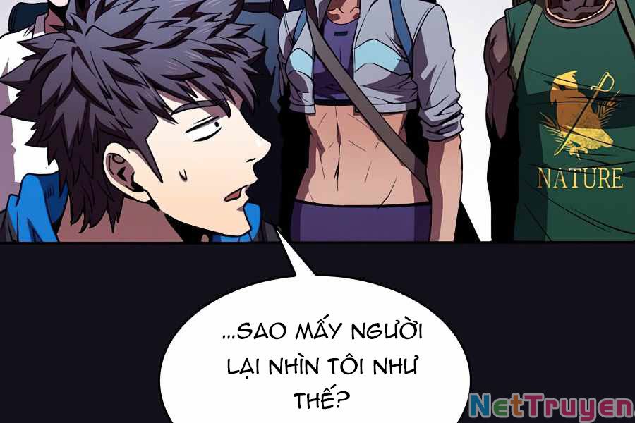 Người Chơi Trở Về Từ Địa Ngục Chap 50 - Next Chap 51