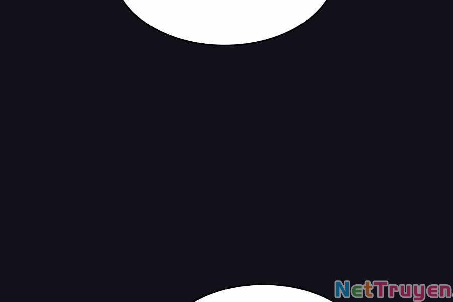 Người Chơi Trở Về Từ Địa Ngục Chap 50 - Next Chap 51