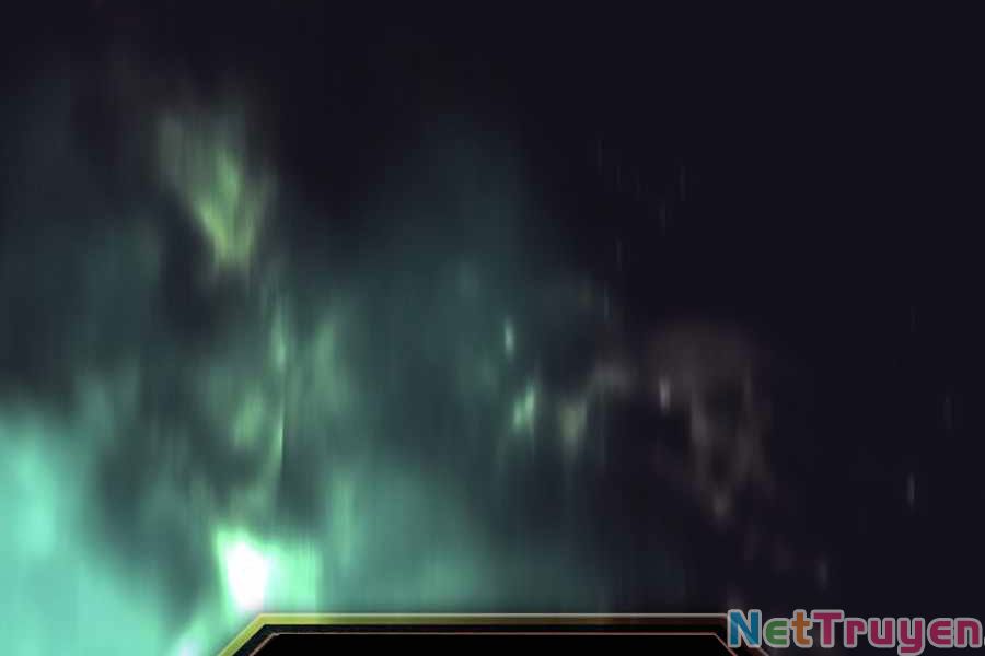 Người Chơi Trở Về Từ Địa Ngục Chap 50 - Next Chap 51