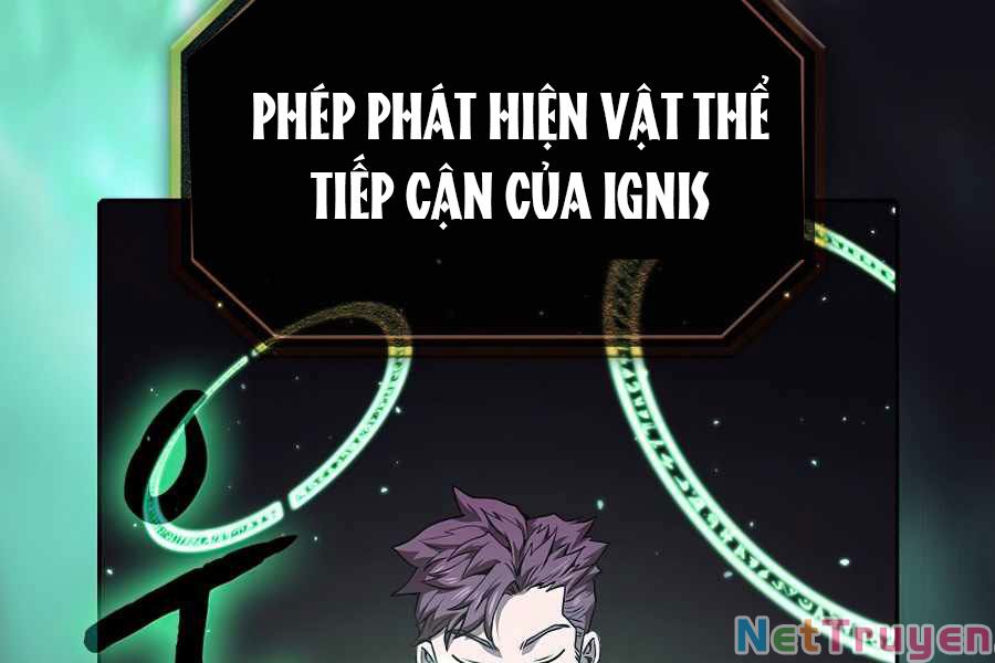 Người Chơi Trở Về Từ Địa Ngục Chap 50 - Next Chap 51