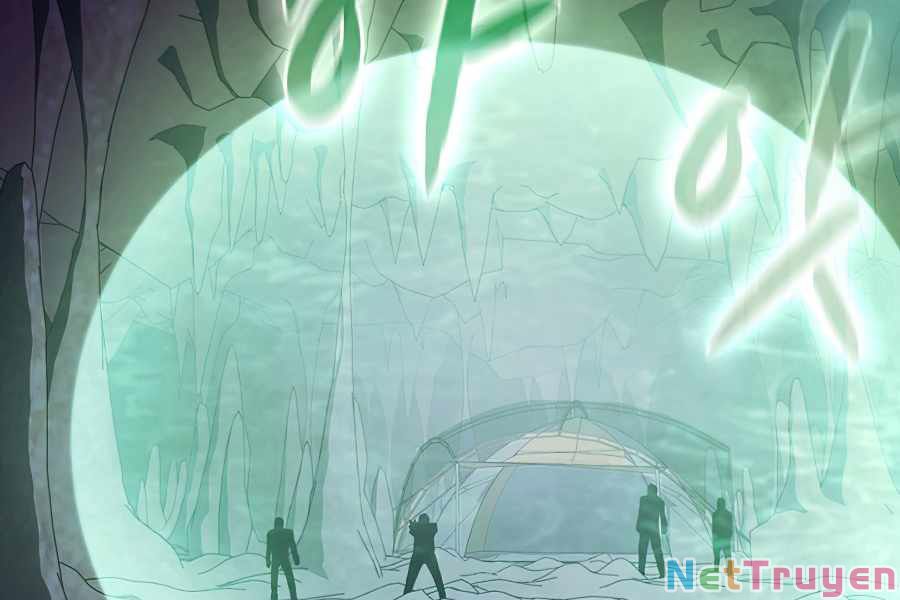 Người Chơi Trở Về Từ Địa Ngục Chap 50 - Next Chap 51