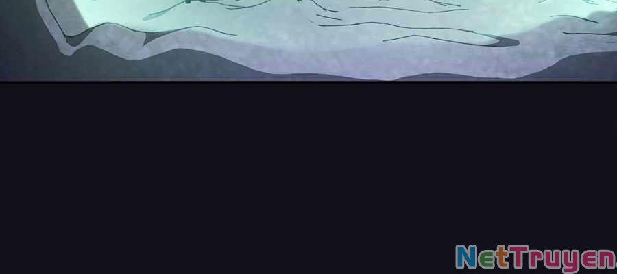 Người Chơi Trở Về Từ Địa Ngục Chap 50 - Next Chap 51