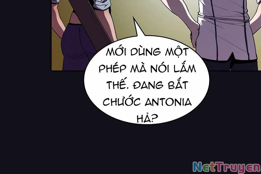 Người Chơi Trở Về Từ Địa Ngục Chap 50 - Next Chap 51