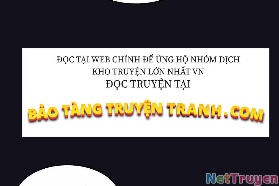 Người Chơi Trở Về Từ Địa Ngục Chap 50 - Next Chap 51
