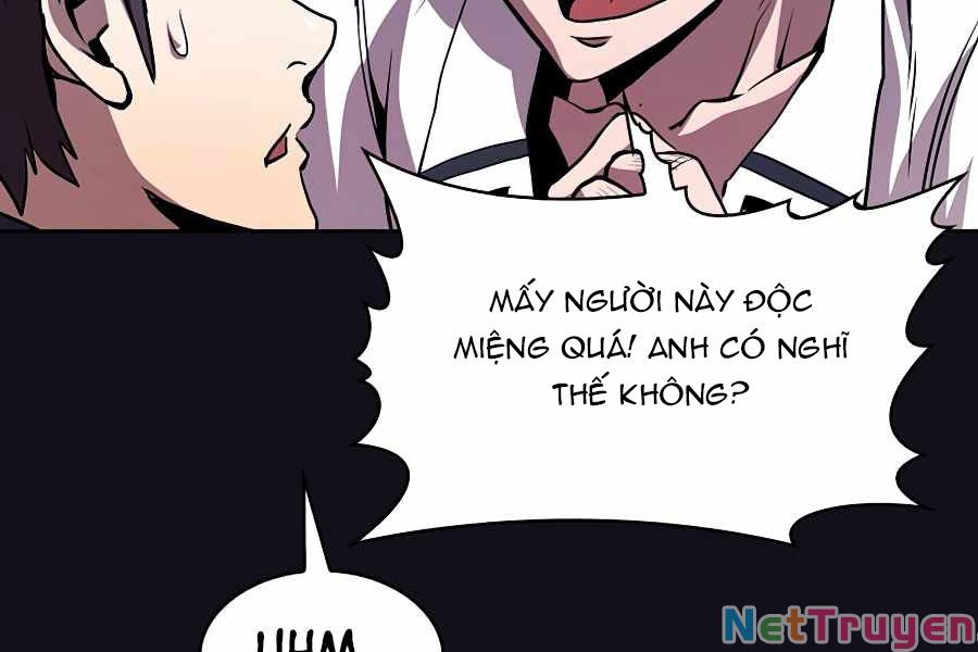 Người Chơi Trở Về Từ Địa Ngục Chap 50 - Next Chap 51