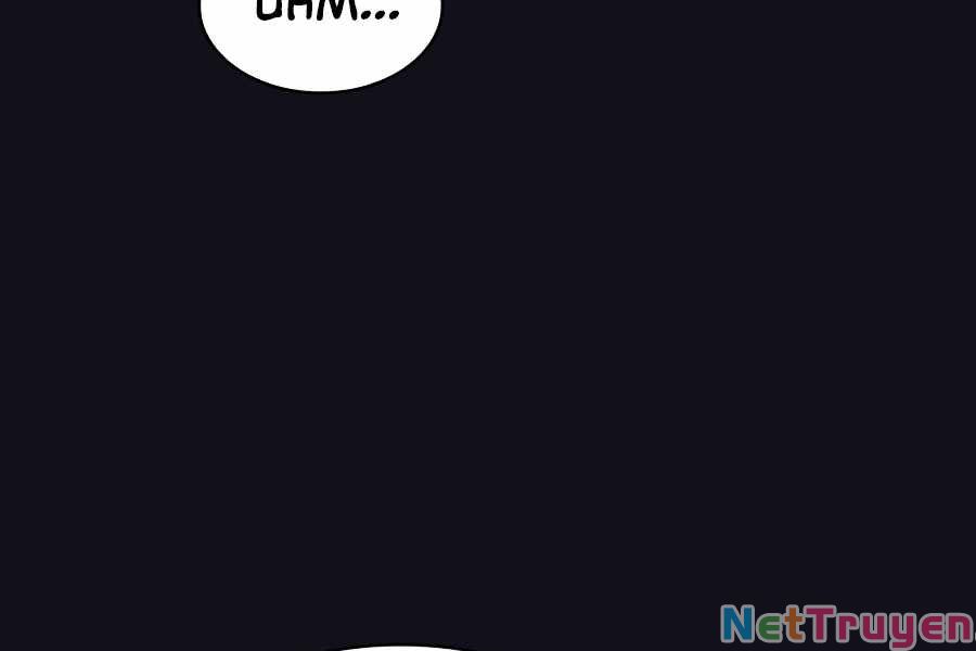Người Chơi Trở Về Từ Địa Ngục Chap 50 - Next Chap 51