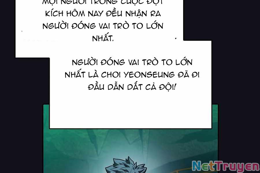 Người Chơi Trở Về Từ Địa Ngục Chap 50 - Next Chap 51