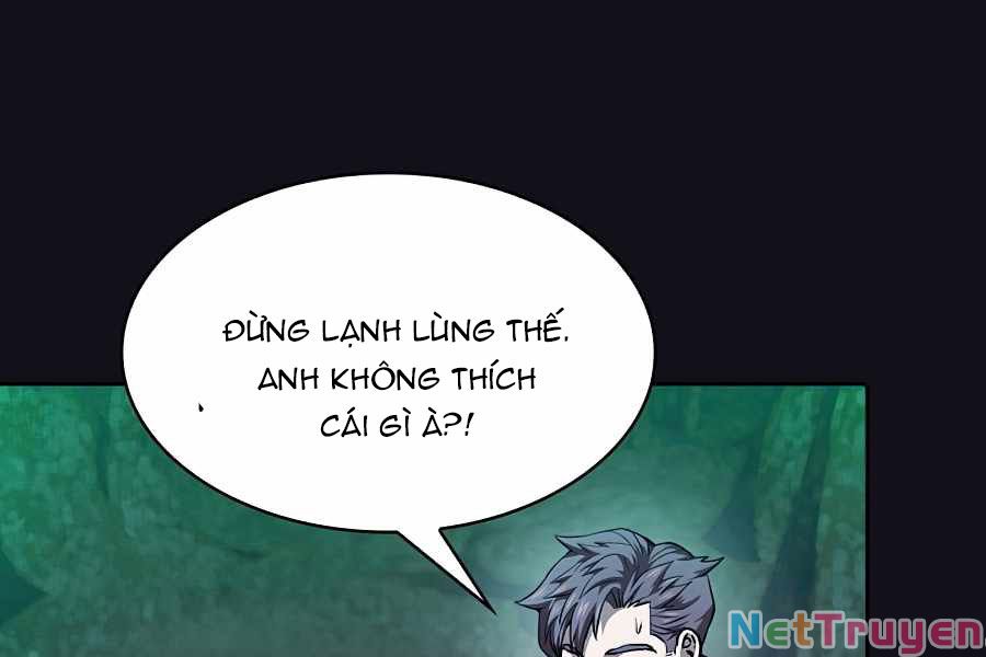 Người Chơi Trở Về Từ Địa Ngục Chap 50 - Next Chap 51