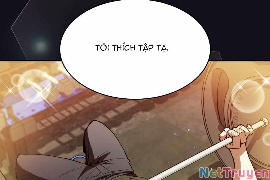Người Chơi Trở Về Từ Địa Ngục Chap 50 - Next Chap 51